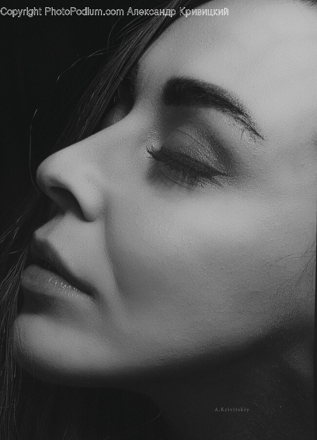 Face, Person, Human, Skin, Mouth