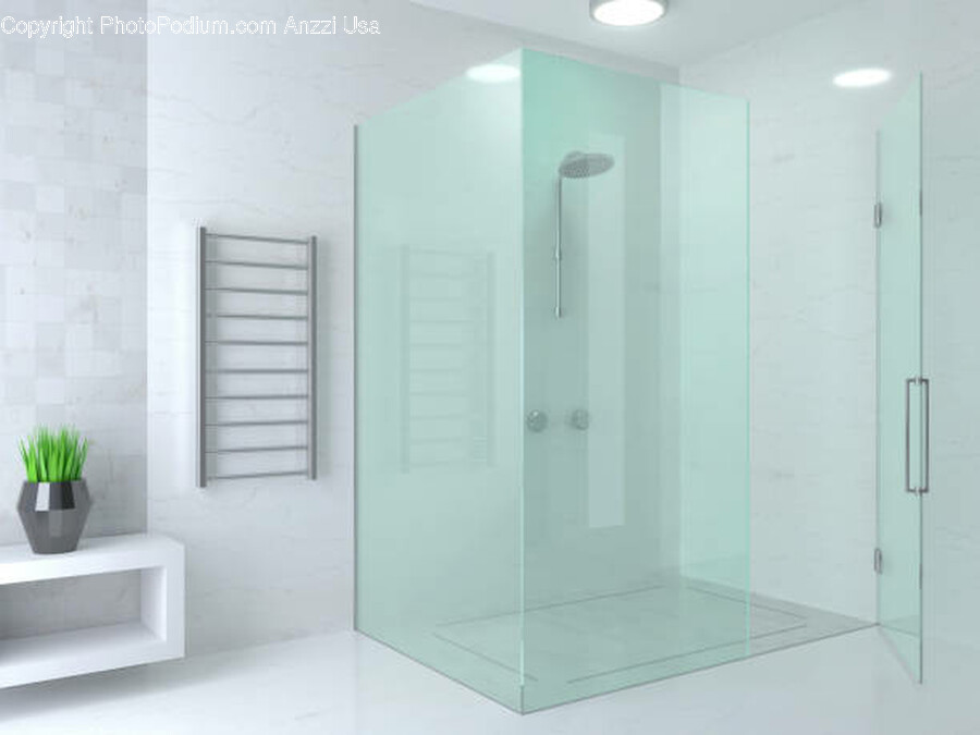 Room, Indoors, Bathroom, Shower