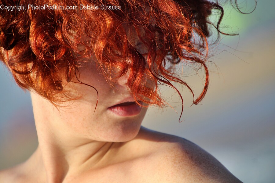 Person, Human, Skin, Mouth, Lip