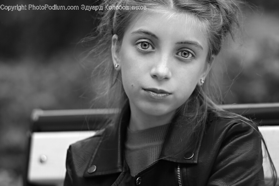 Face, Person, Human, Clothing, Apparel