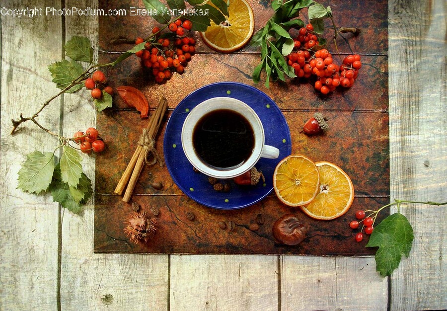 Citrus Fruit, Plant, Fruit, Food, Wheel