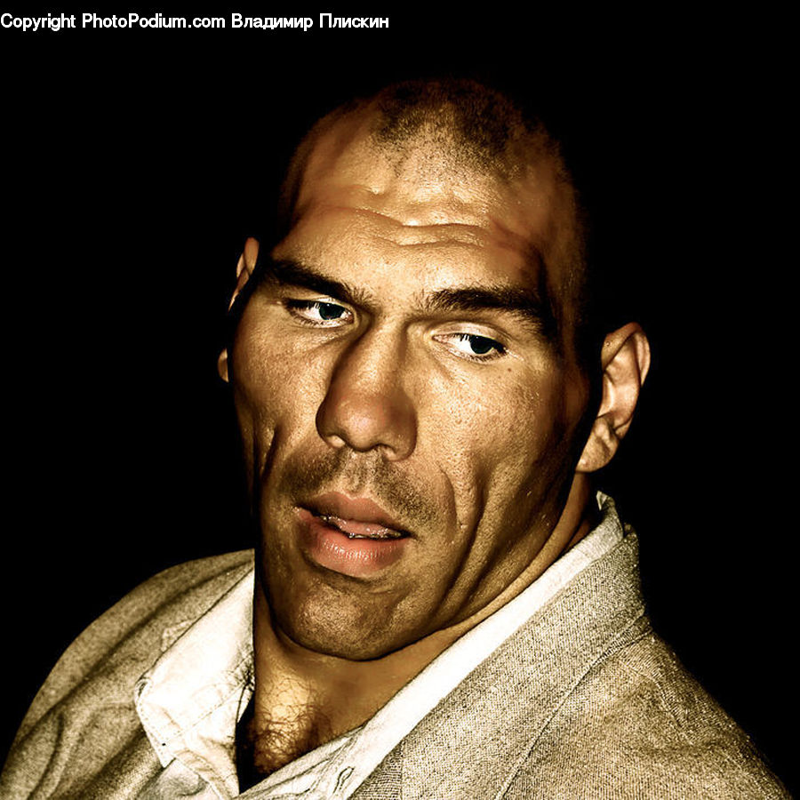 People, Person, Human, Face, Selfie, Man, Portrait