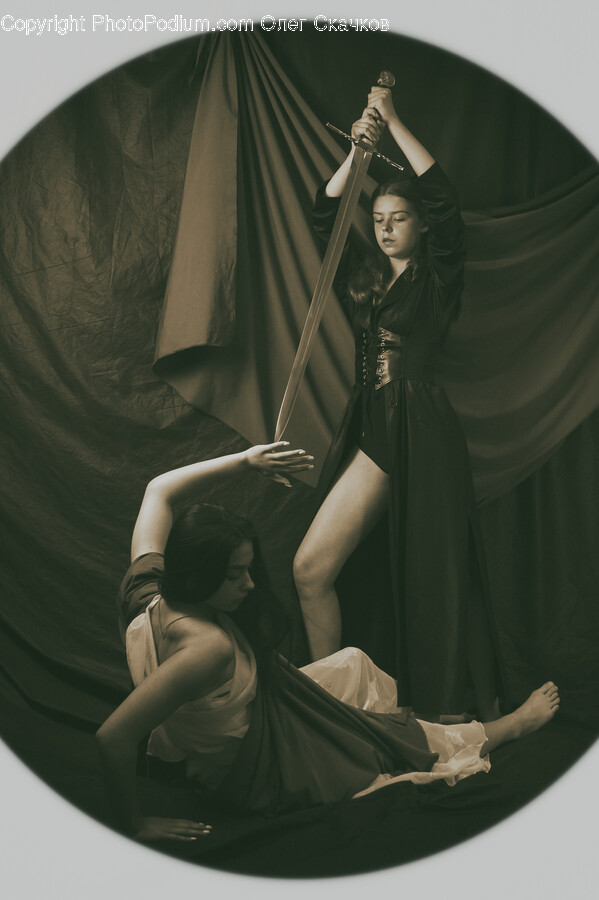 Dance Pose, Leisure Activities, Clothing, Apparel, Person