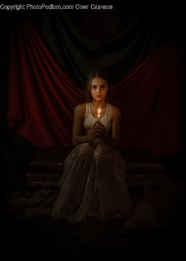 Person, Human, Clothing, Apparel, Evening Dress