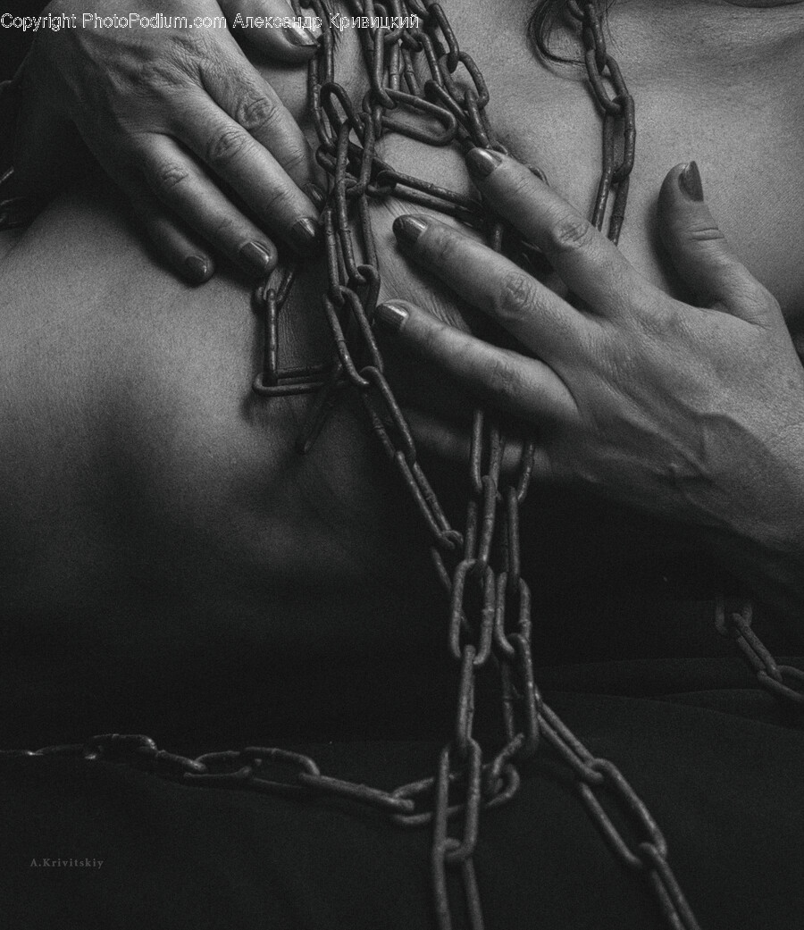 Skin, Finger, Person, Human, Hand