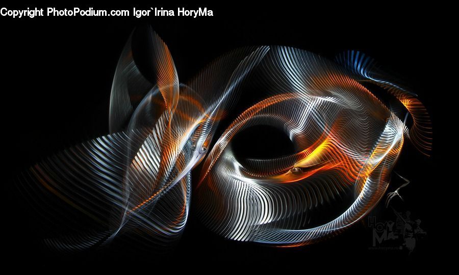 Fractal