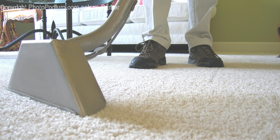 Clothing, Apparel, Shoe, Footwear, Person
