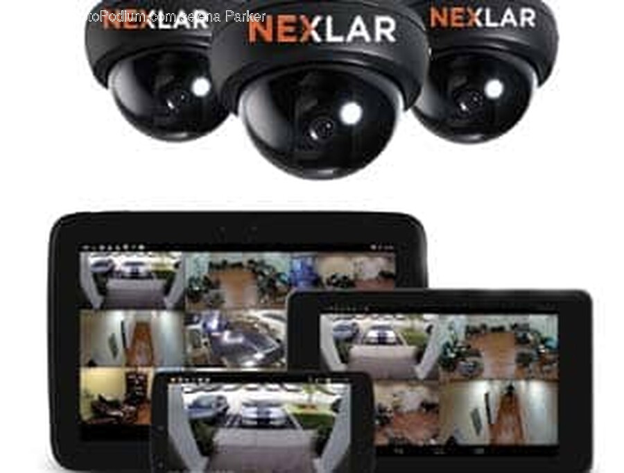 Camera, Electronics, Video Camera, Webcam