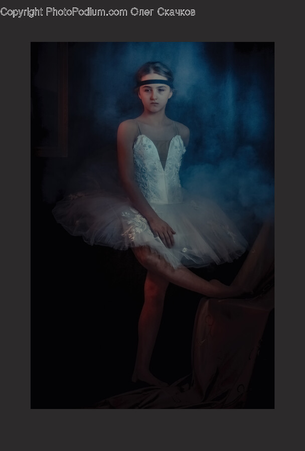 Person, Human, Dance Pose, Leisure Activities, Dance