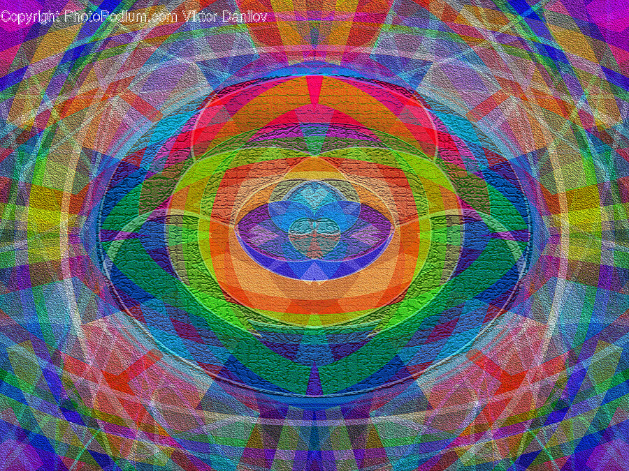 Rug, Ornament, Pattern, Tapestry, Art