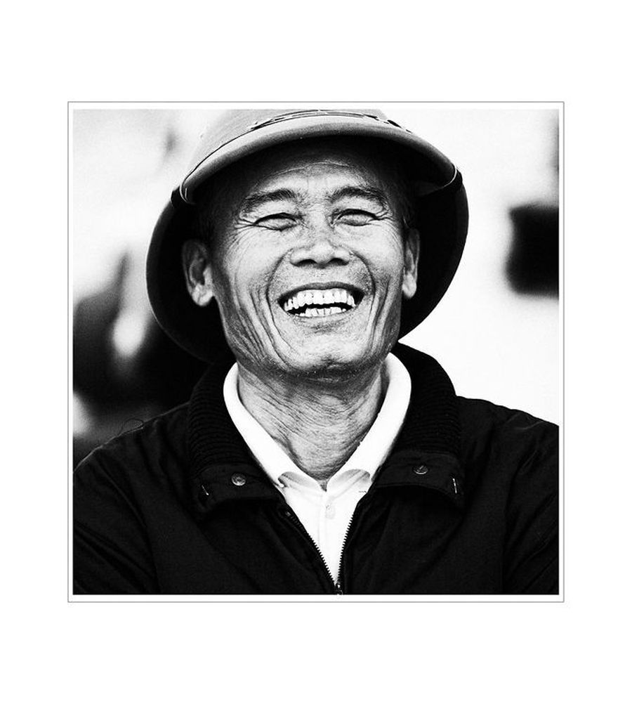 People, Person, Human, Face, Portrait, Smile, Selfie