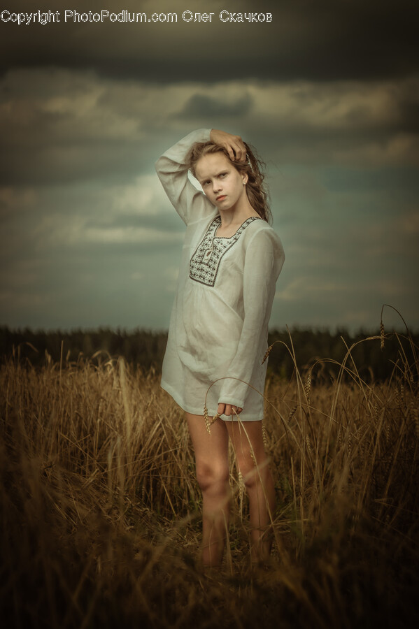 Clothing, Apparel, Sleeve, Long Sleeve, Person