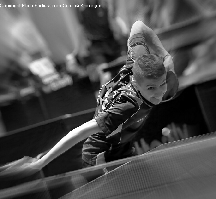 Finger, Person, Human, Dance Pose, Leisure Activities