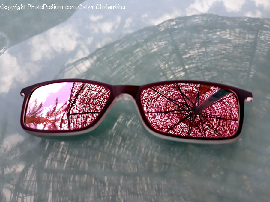 Glasses, Accessories, Accessory, Sunglasses, Outdoors
