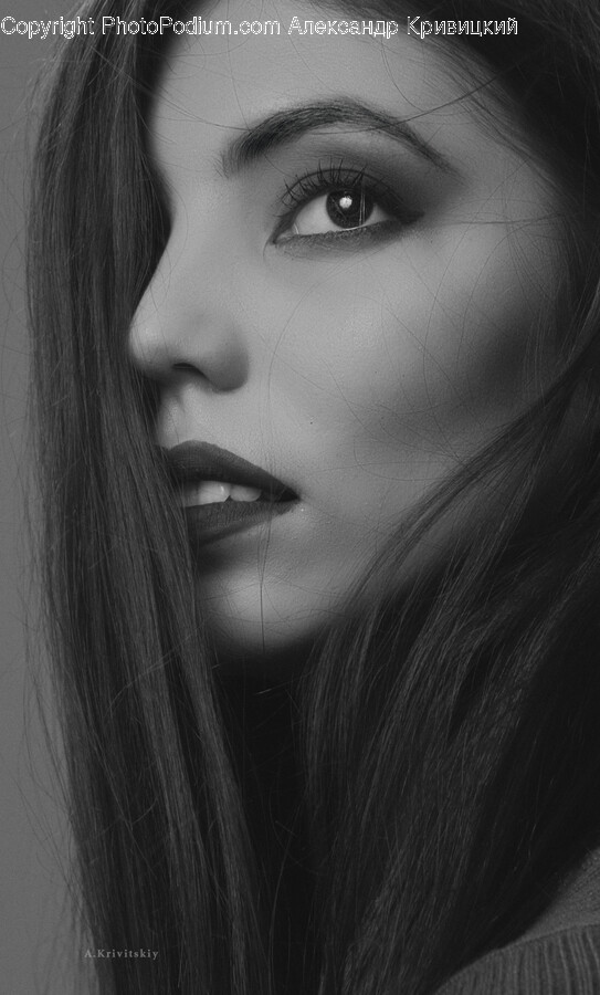 Face, Person, Human, Mouth, Lip