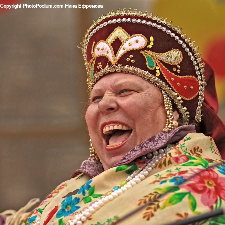 People, Person, Human, Carnival, Festival, Musical, Play