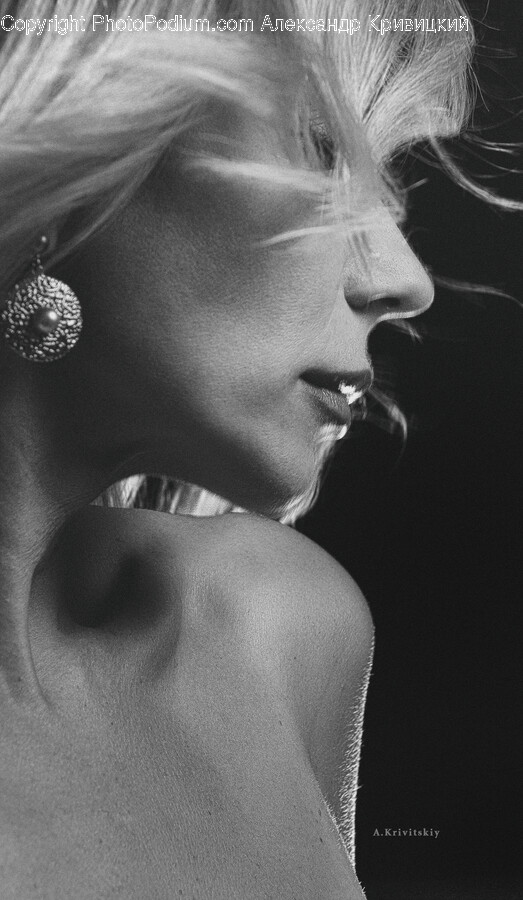 Face, Person, Human, Skin, Mouth
