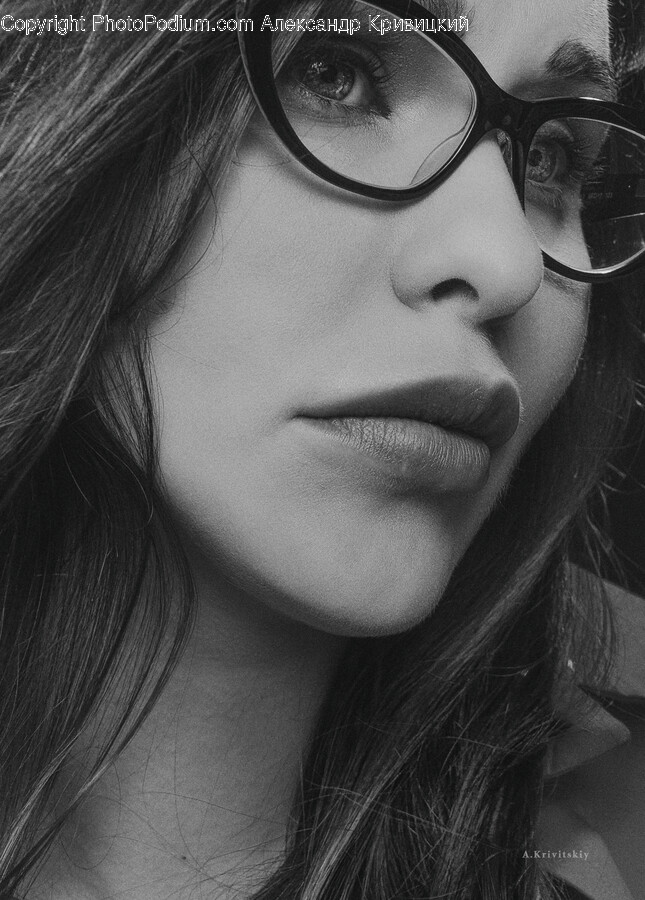 Face, Person, Human, Mouth, Lip