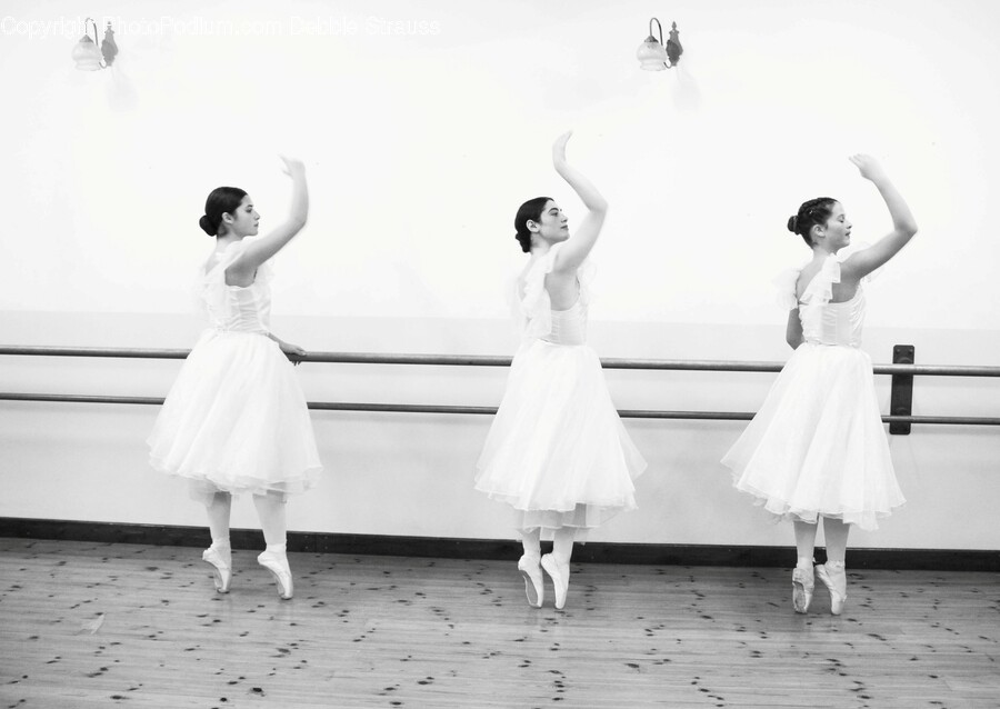 Dance Pose, Leisure Activities, Person, Human, Dance