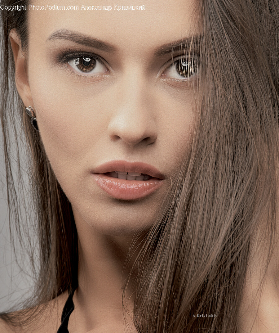 Face, Person, Human, Skin, Mouth