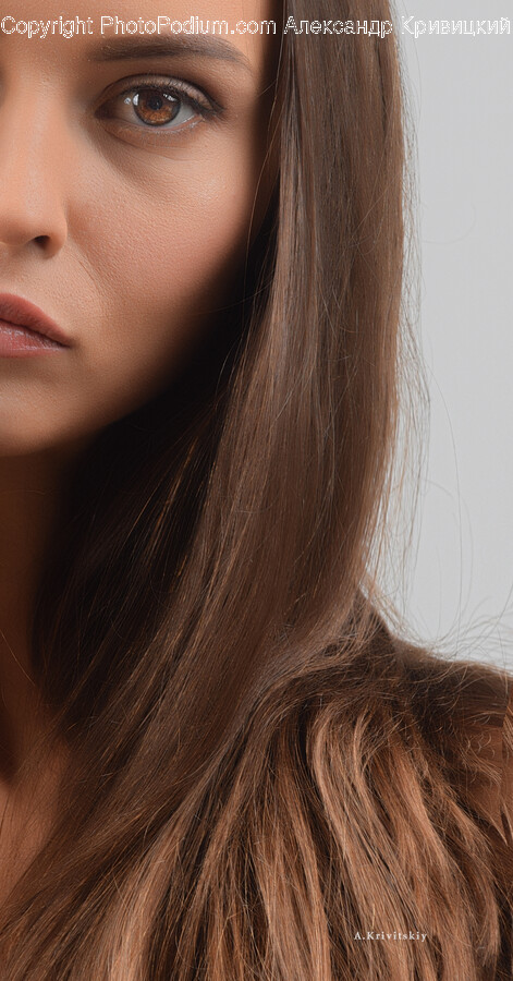 Face, Person, Human, Mouth, Lip