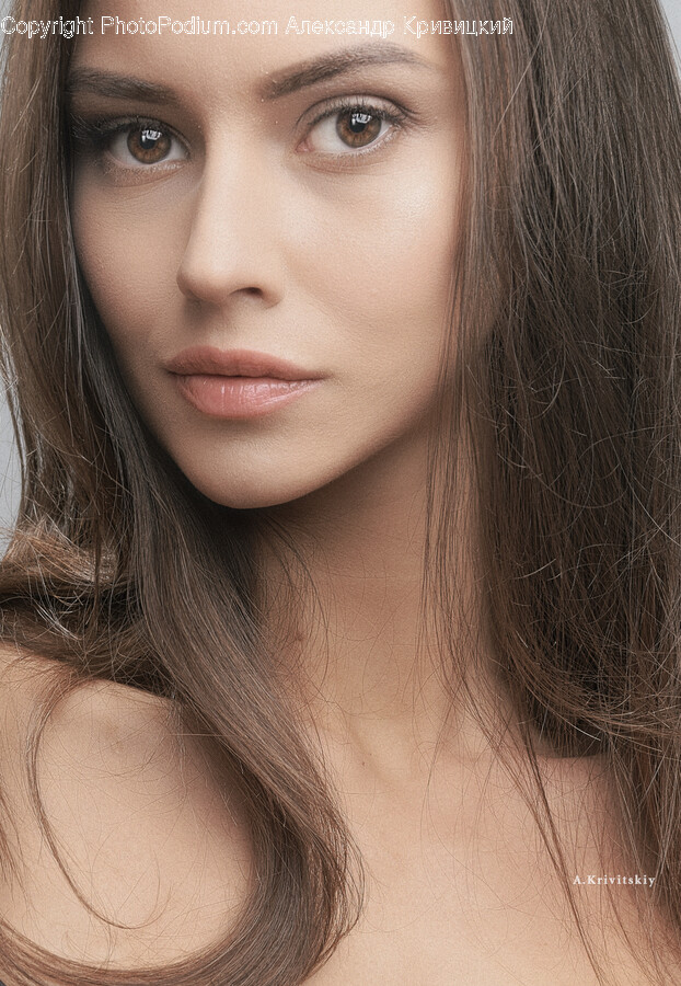 Face, Person, Human, Mouth, Lip