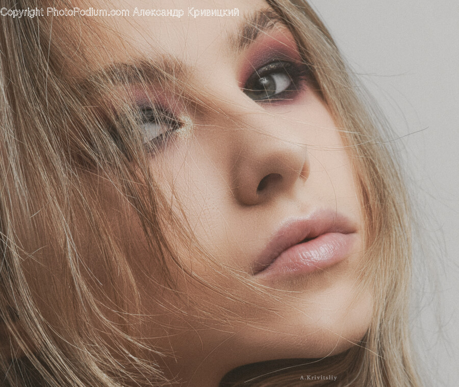 Person, Human, Mouth, Lip, Face
