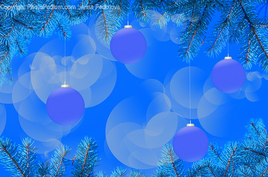 Tree, Plant, Graphics, Art, Ornament