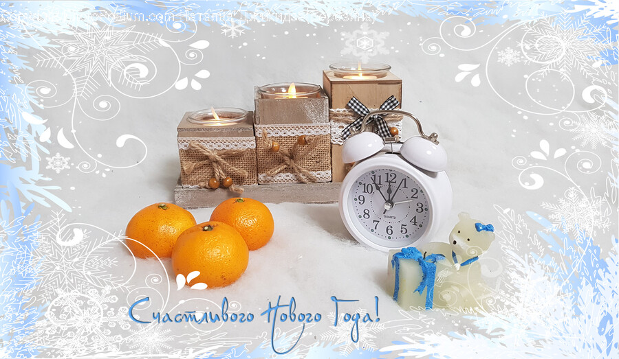 Alarm Clock, Clock, Wristwatch, Clock Tower, Building