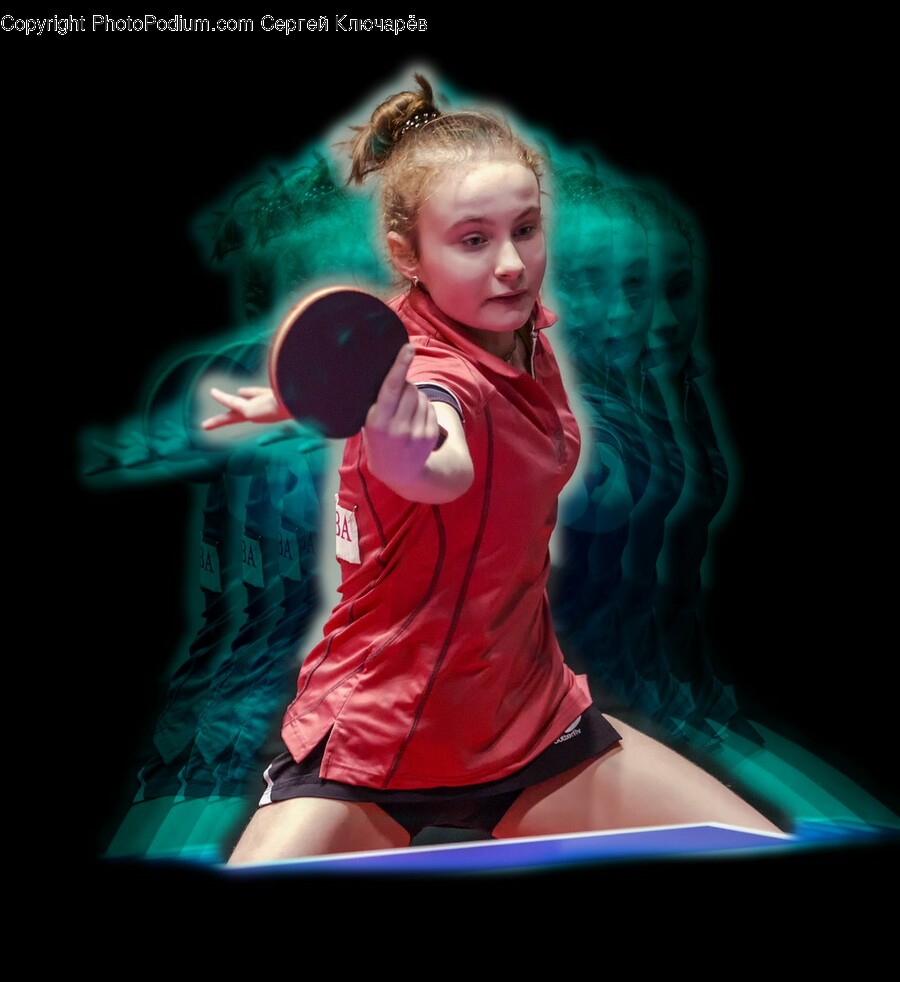 Person, Human, Sport, Sports, Ping Pong