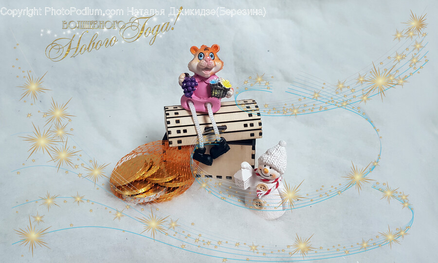 Figurine, Toy, Furniture