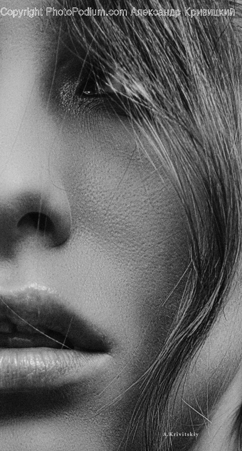 Face, Person, Human, Skin, Mouth