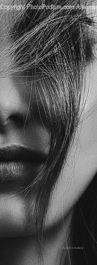 Face, Person, Human, Skin, Head