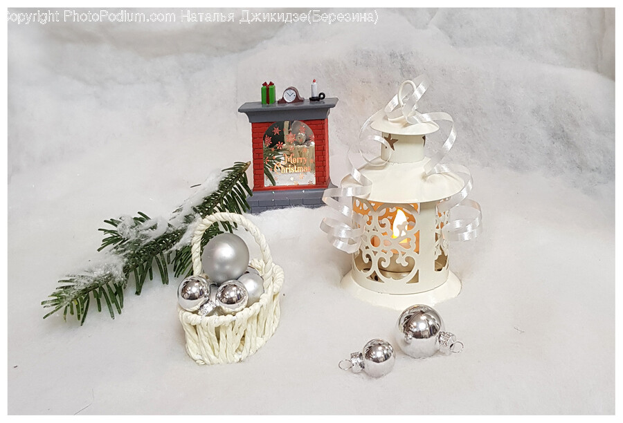 Jewelry, Accessories, Accessory, Pearl, Wedding Cake