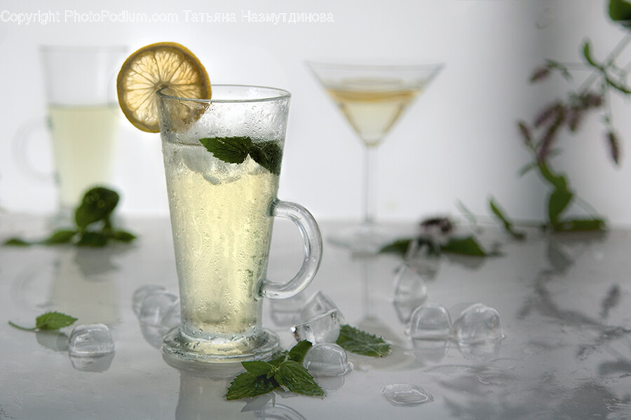 Glass, Milk, Beverage, Drink, Cocktail