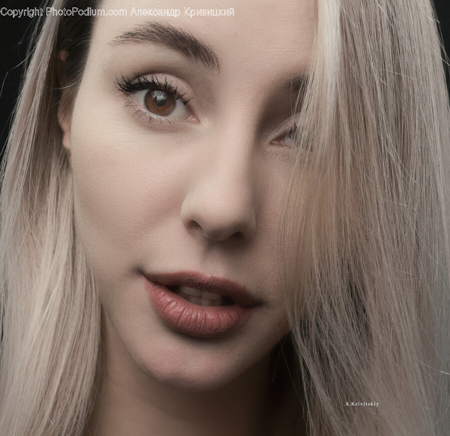 Face, Person, Human, Skin, Mouth