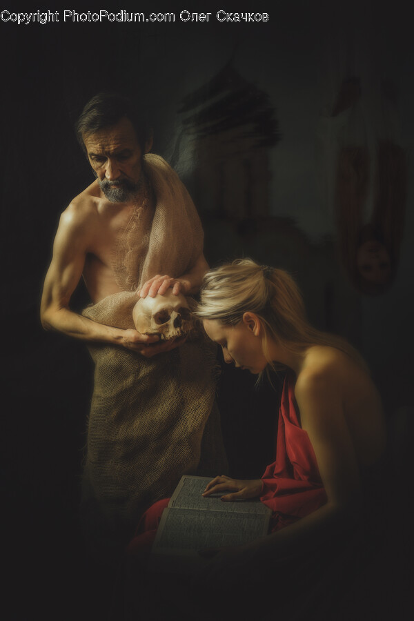 Person, Human, Clothing, Apparel, Finger