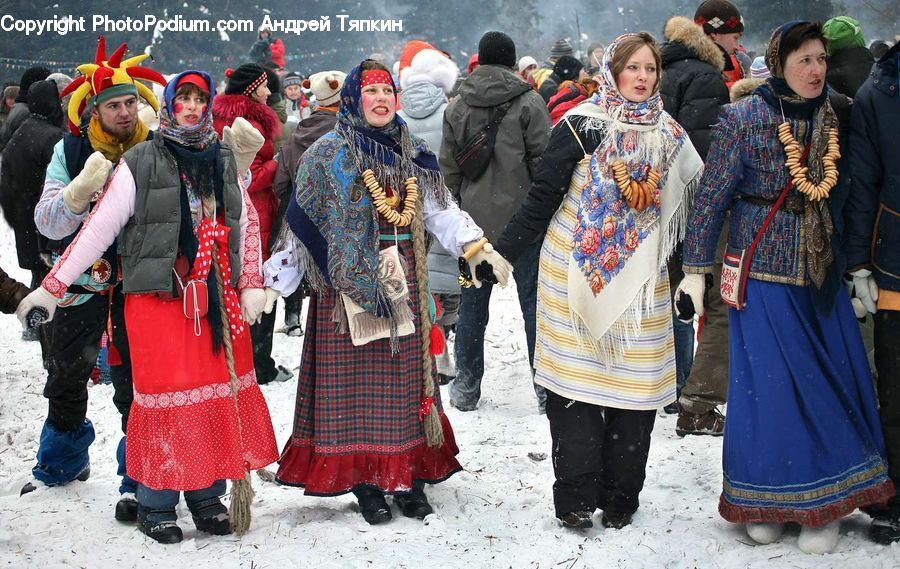 Human, People, Person, Carnival, Crowd, Festival, Parade