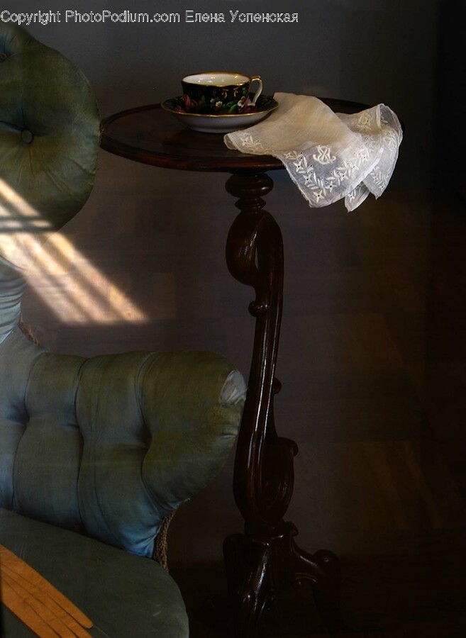 Furniture, Couch, Lamp, Living Room, Indoors