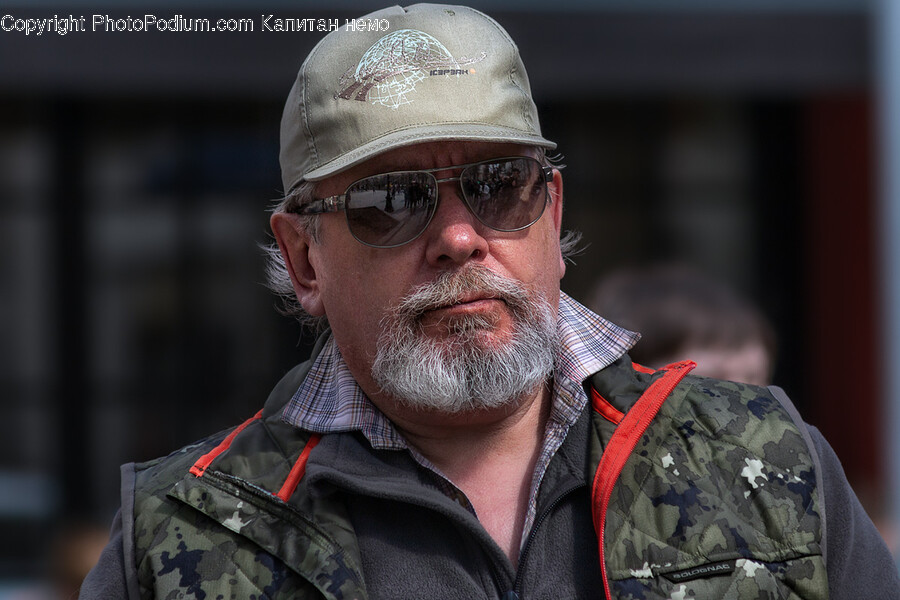 Face, Person, Human, Sunglasses, Accessories