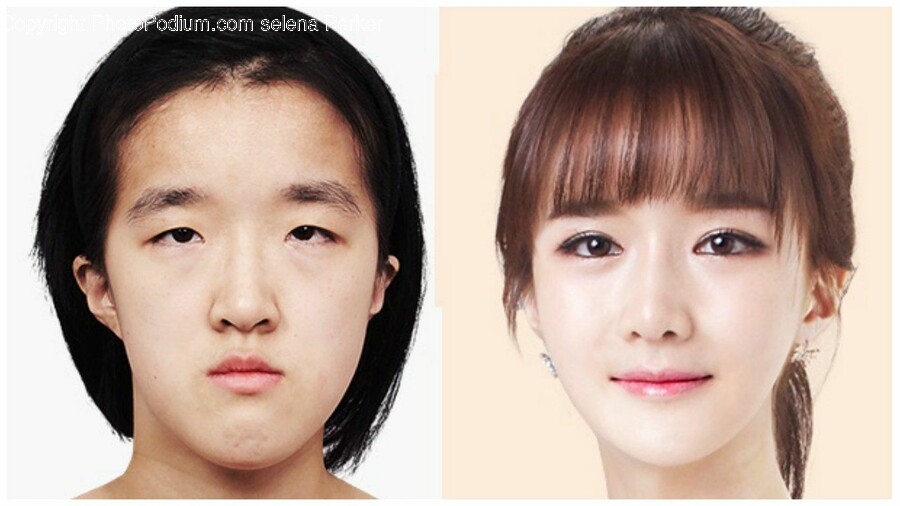 Face, Person, Human, Jaw, Skin