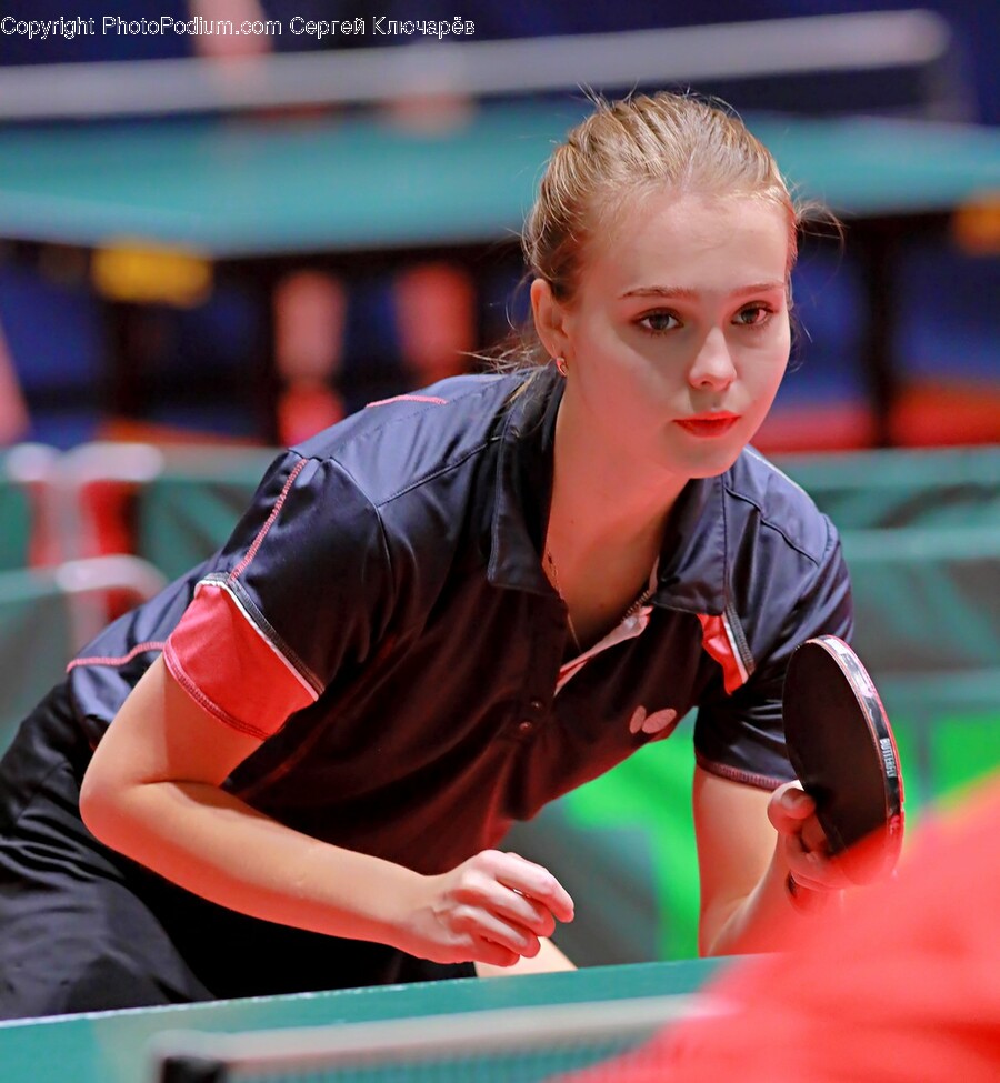 Person, Human, Ping Pong, Sport, Sports