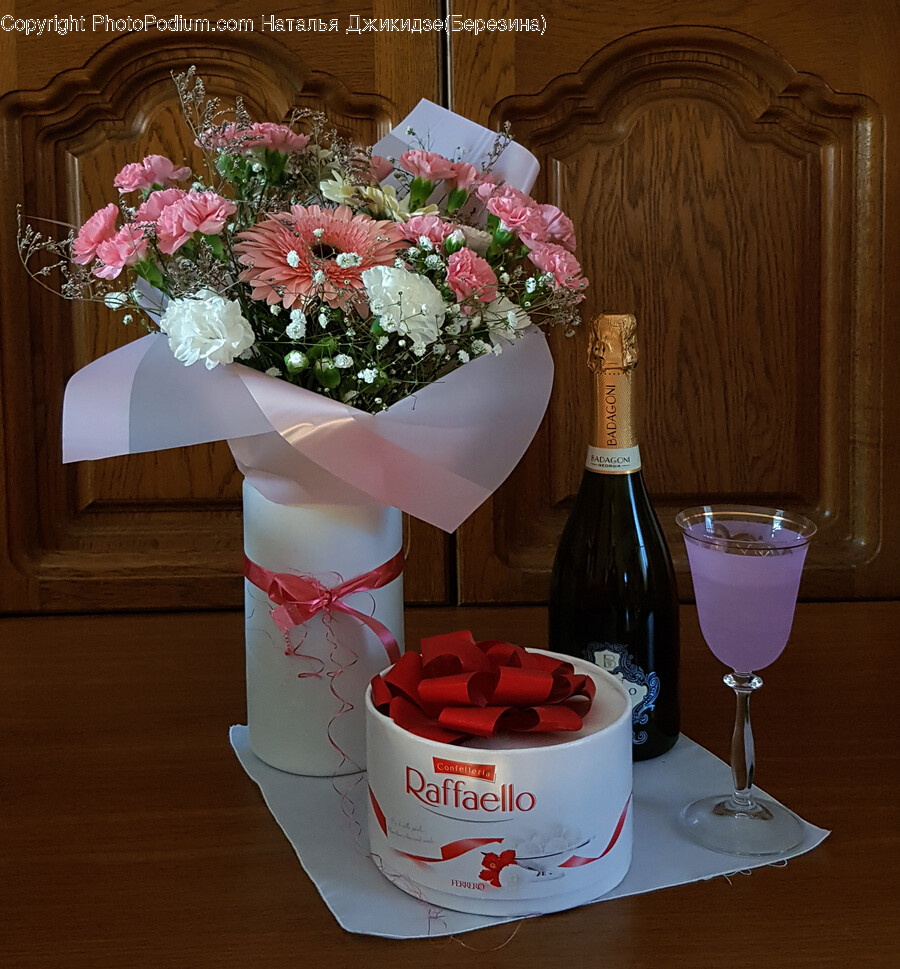 Plant, Flower Bouquet, Flower, Flower Arrangement, Blossom