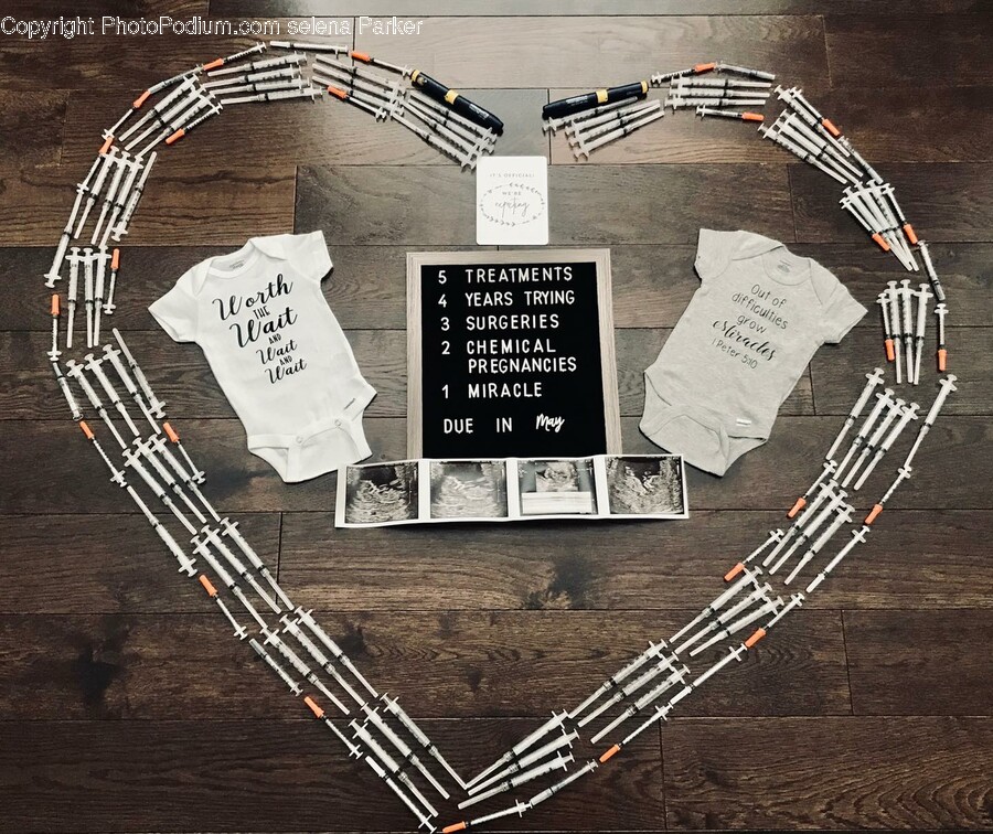 Text, Chain, Path, Necklace, Accessories