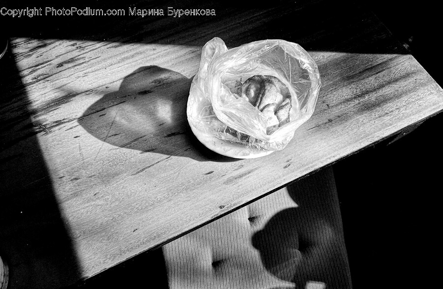 Wood, Finger, Plant, Food, Plywood