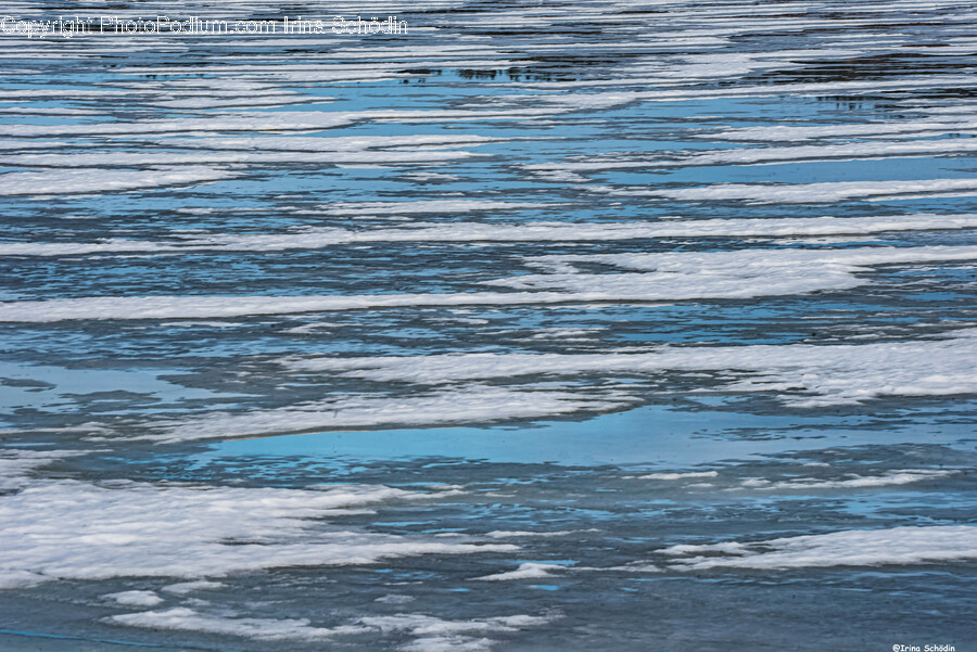 Water, Outdoors, Ripple, Sea, Ocean