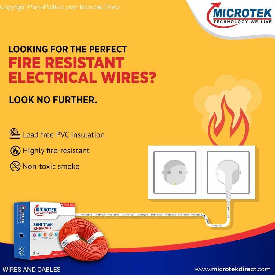 Poster, Advertisement, Flyer, Brochure, Paper