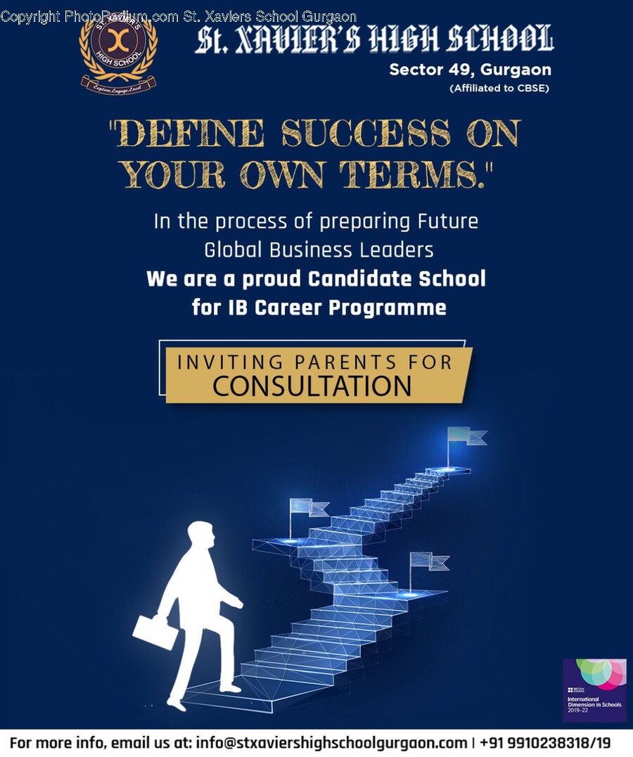 Poster, Advertisement, Flyer, Brochure, Paper