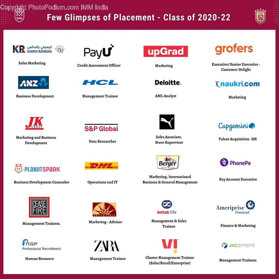 Menu, Text, File, Flyer, Brochure