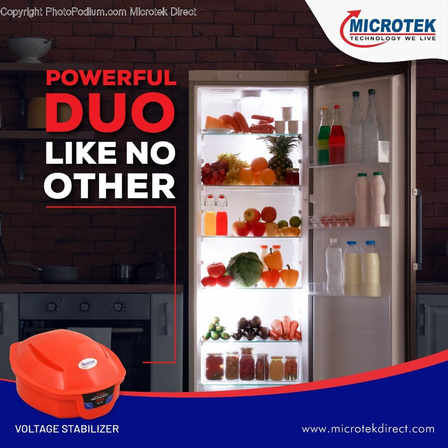Appliance, Helmet, Clothing, Apparel, Machine